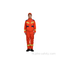 Hot Sales Summer Emergency Rescue Suit